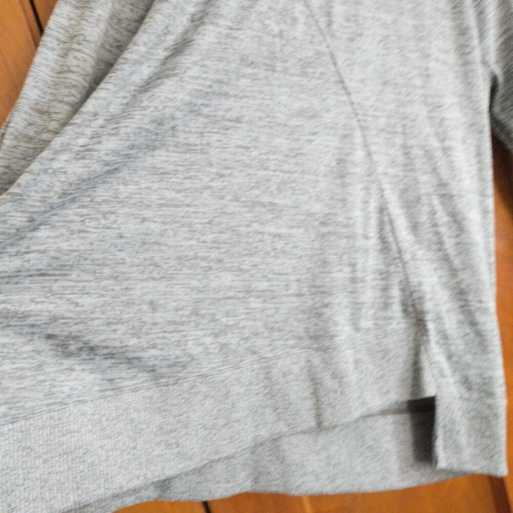 Calvin Klein Performance Capri Set - Picture 5 of 16